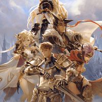 七騎士2🌸遊戲攻略交流🌸