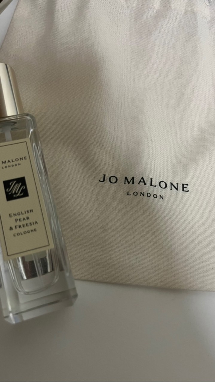 JOMALONE 9イニライバルズ