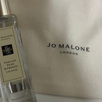JOMALONE 9イニライバルズ