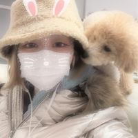 めるのリスナー💕🍭集合