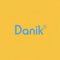 Affiliate x DANIK