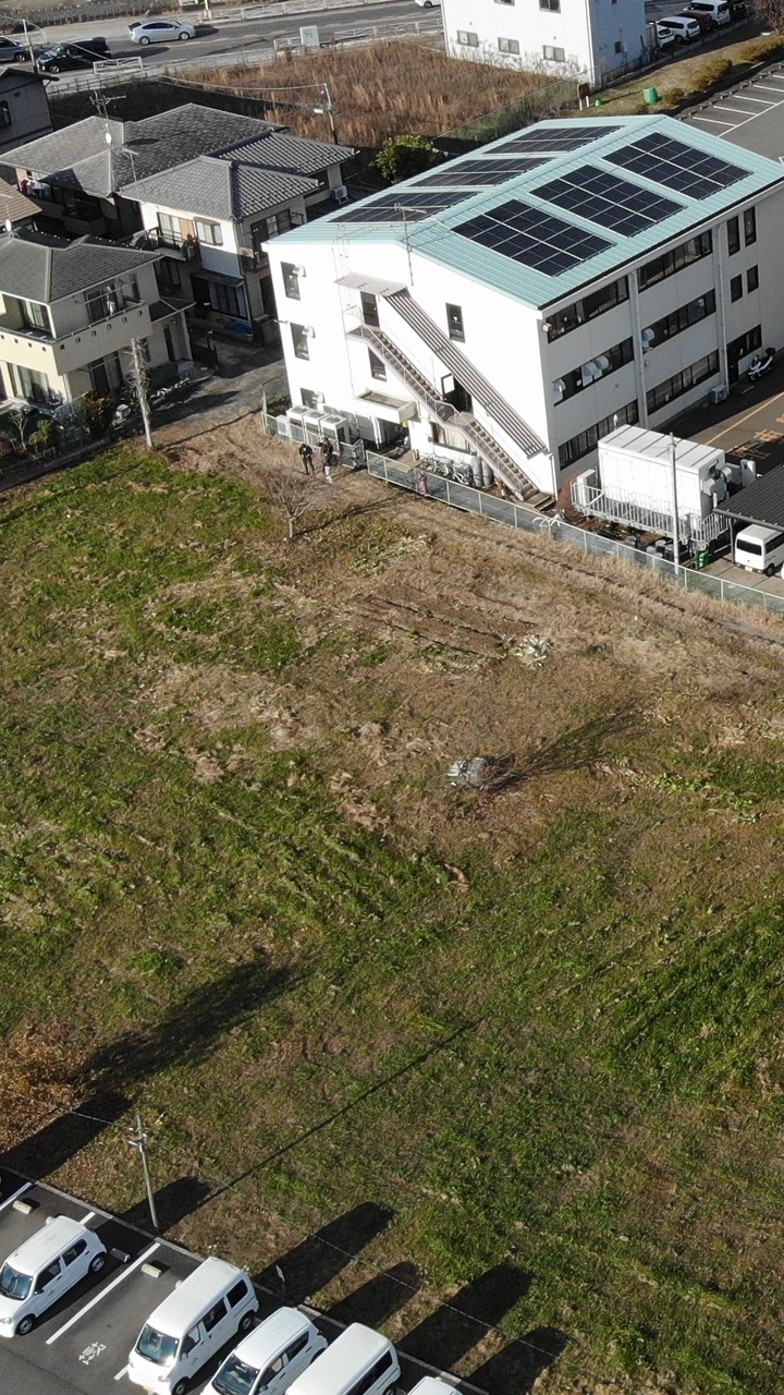 はだのコモンズ体験農園事務局