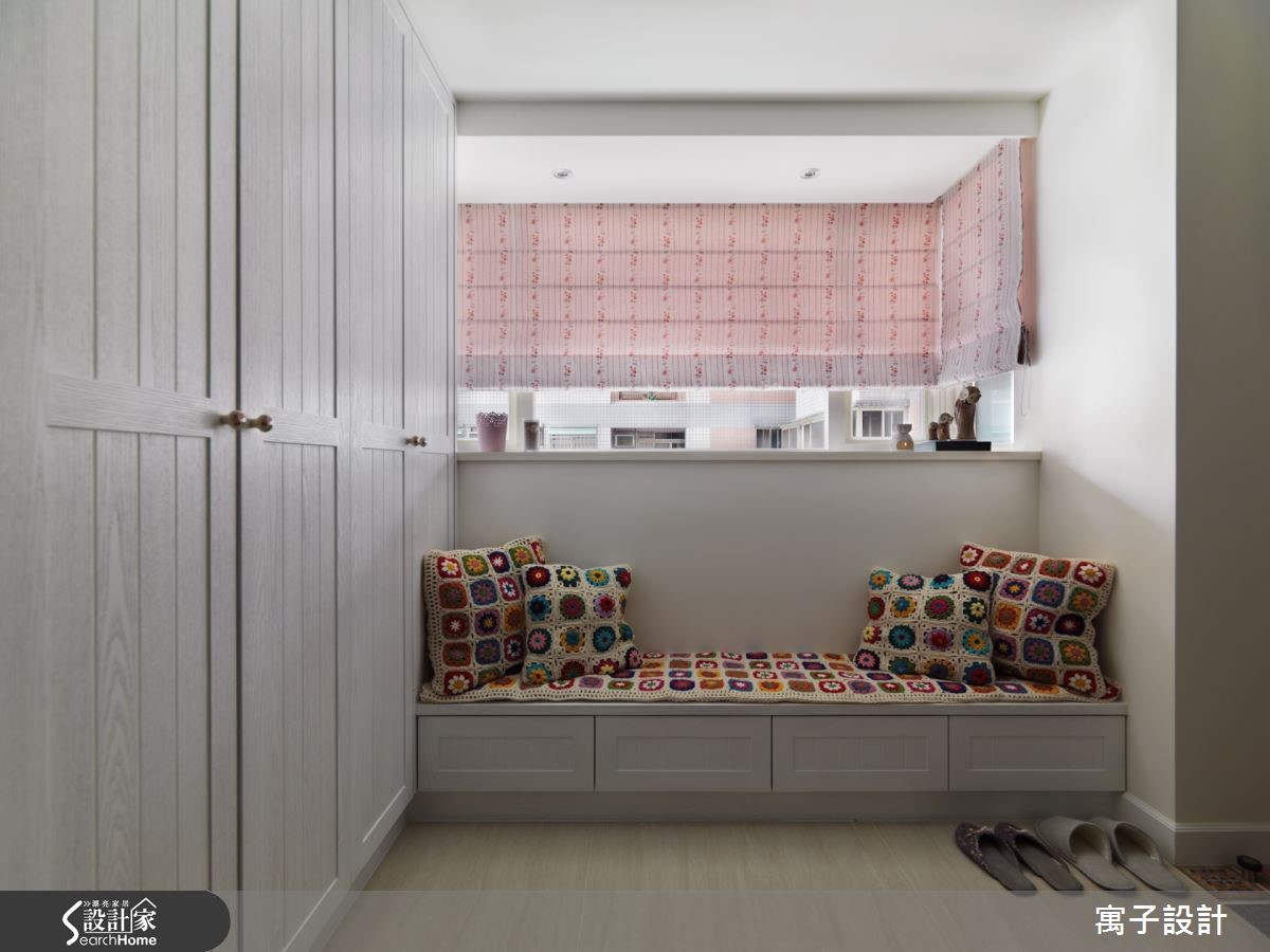 看完整文章: http://www.searchome.net/article.aspx?id=28089