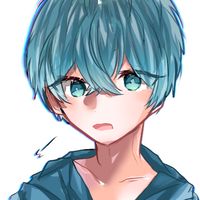 すとぷりイラスト描く絵師カモン(☝︎ ՞ਊ ՞)☝︎ﾌｩ雑談もありですわよ((は
