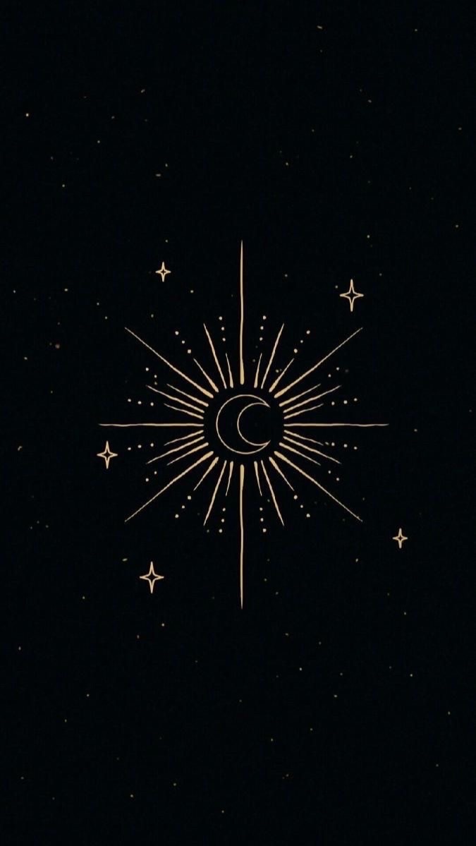 雪莉聊心星✨