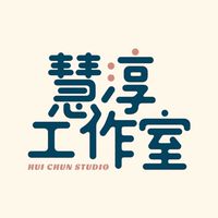 好慧買~團起來
