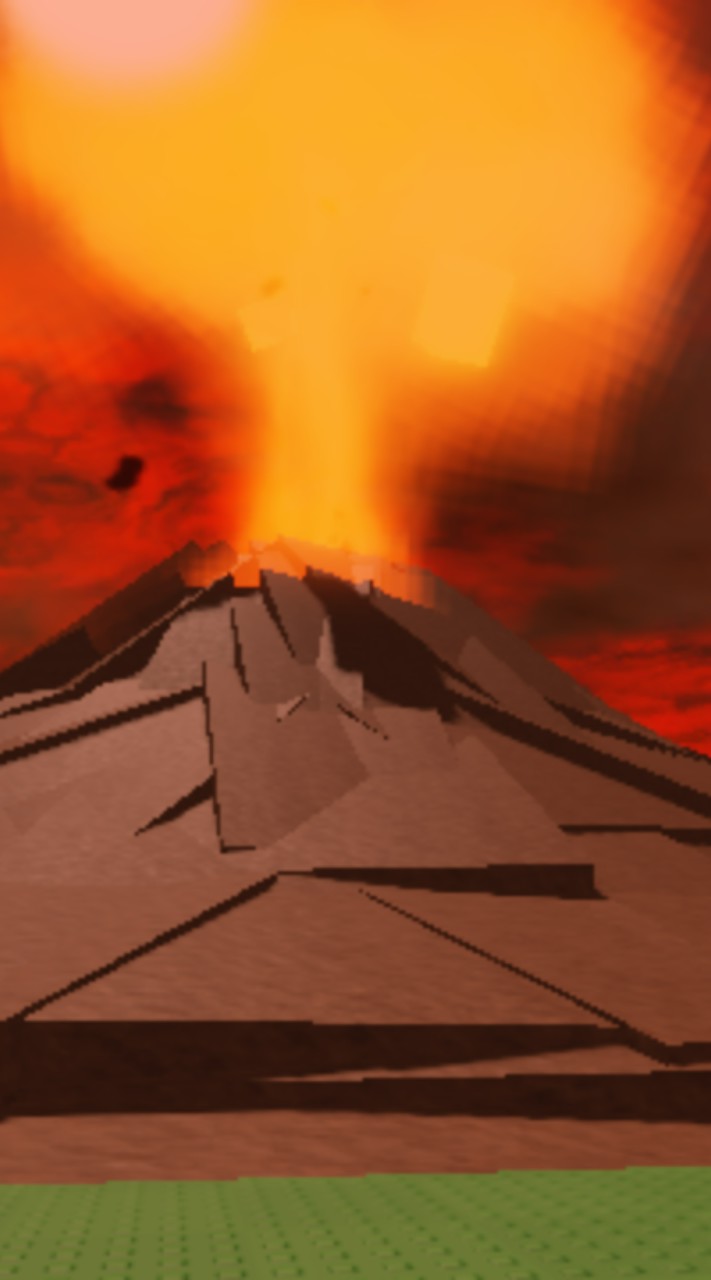i love roblox(ไทย)