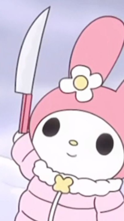 大分のともだちください˃ 𖥦 ˂