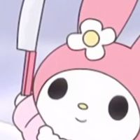 大分のともだちください˃ 𖥦 ˂