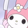 大分のともだちください˃ 𖥦 ˂