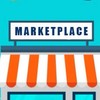 TRUST Market Place