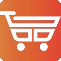 宜品達商戶福利中心