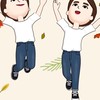 ケアマネ制度改革‼️応援プロジェクト📣