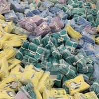 ห้องสินค้าราคาส่ง นำเข้า by pang (กลุ่ม2)