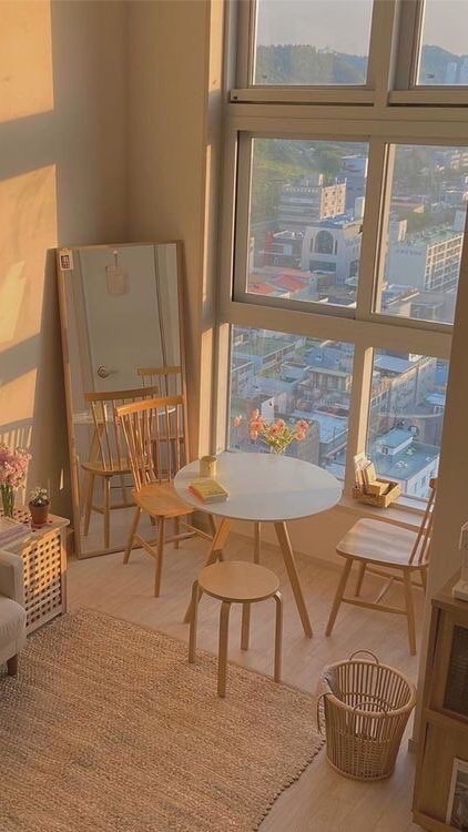 OpenChat ตัวแทน Fahh_19_