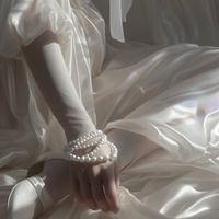 毓Stella 藝術販售收藏
