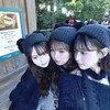 おさくみみ大好き❤