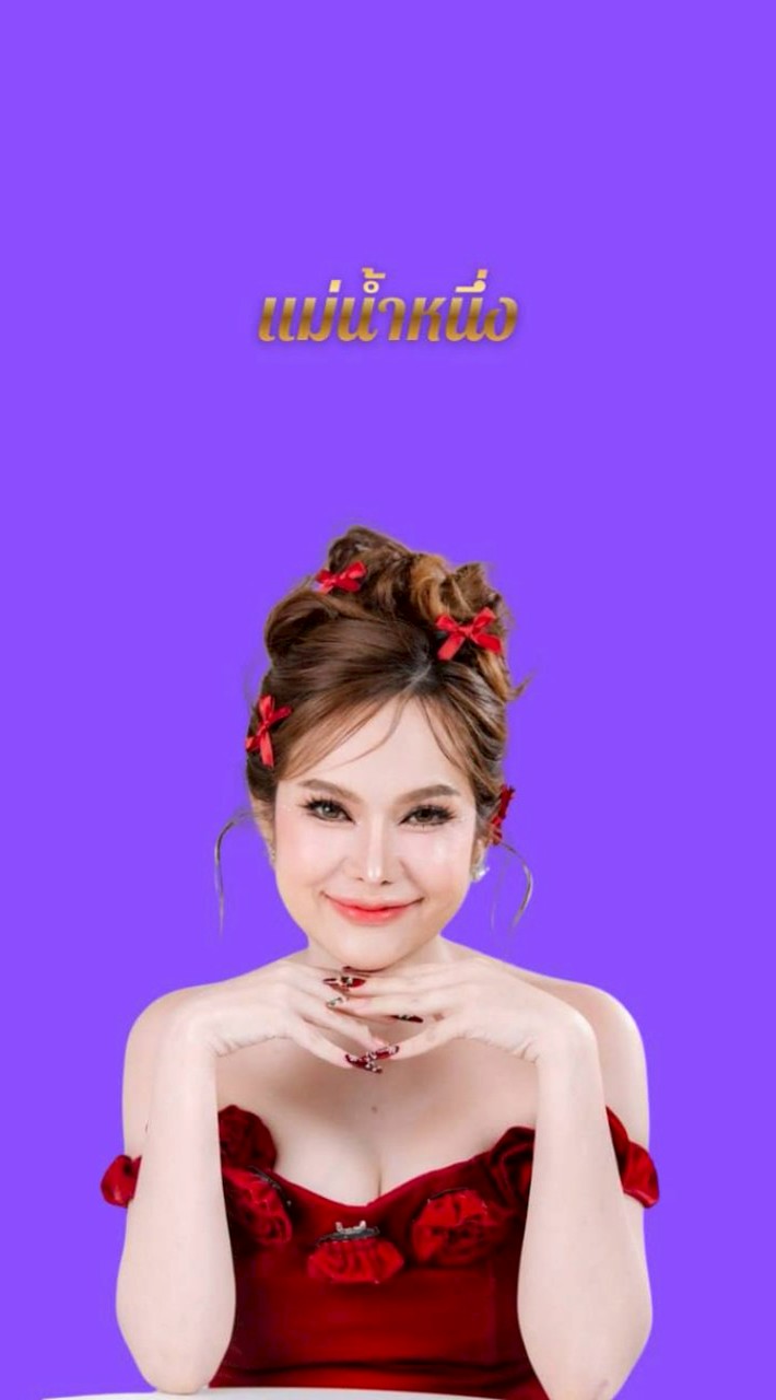 ภิรดาบารมีปู่519vip