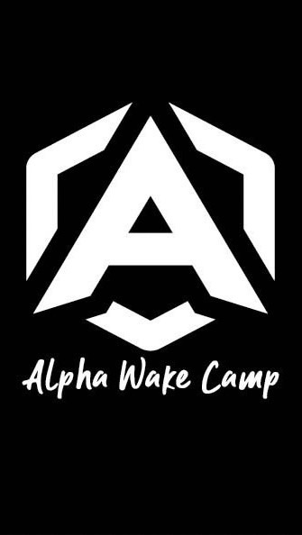 Alphawakesurf
