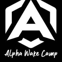 Alphawakesurf
