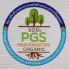 SDGsPGS อยุธยา