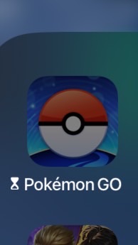Pokémon go 聊天群