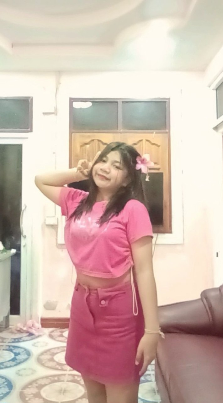 Fcค่ายบางแสนไฟท์คลับ[ชอบช่องเรา]🥊🎀