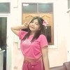 Fcค่ายบางแสนไฟท์คลับ[ชอบช่องเรา]🥊🎀