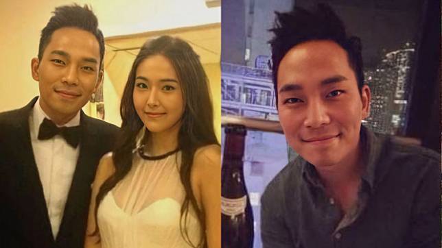 Jessica jung tyler kwon