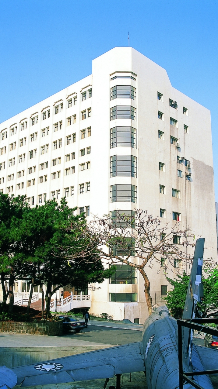淡江大學企管系111新鮮人