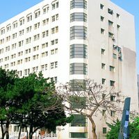 淡江大學企管系111新鮮人