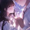 恋人ごっこルーレットしよ