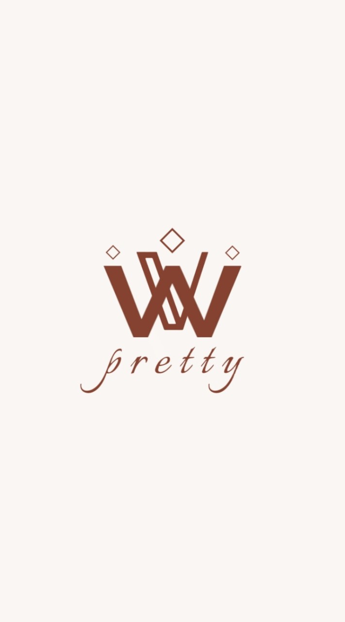 𝐖𝐕𝐩𝐫𝐞𝐭𝐭𝐲◇ 珍珠法式飾品店◆
