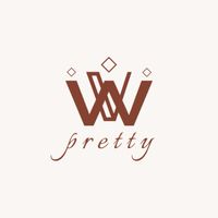 𝐖𝐕𝐩𝐫𝐞𝐭𝐭𝐲◇ 珍珠法式飾品店◆