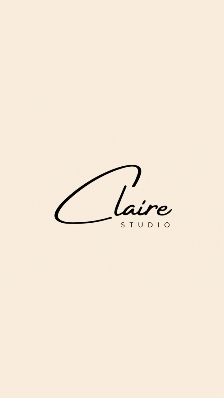 Claire買什麼