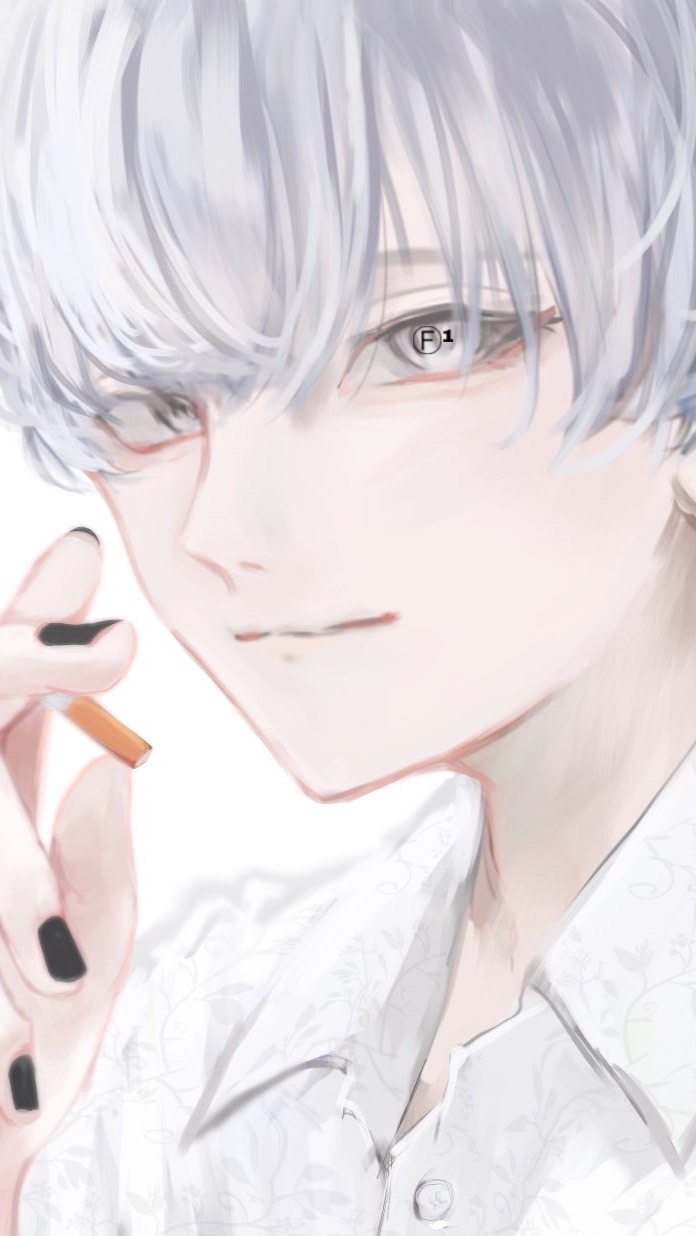 OpenChat •ʕ•̫͡•ʔ•̫͡•ʔʕ•̫͡•ʕ•̫͡•ʔ•̫͡•ʔ•̫͡•ʕ•̫͡•ʔ•̫͡•ʕ•̫͡•ʕ•̫͡•ʔ•̫͡•ʔ•̫͡•ʕ•̫͡•ʔ•̫͡•ʔ