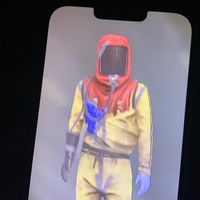 rust ps4 ps5 フレンド募集