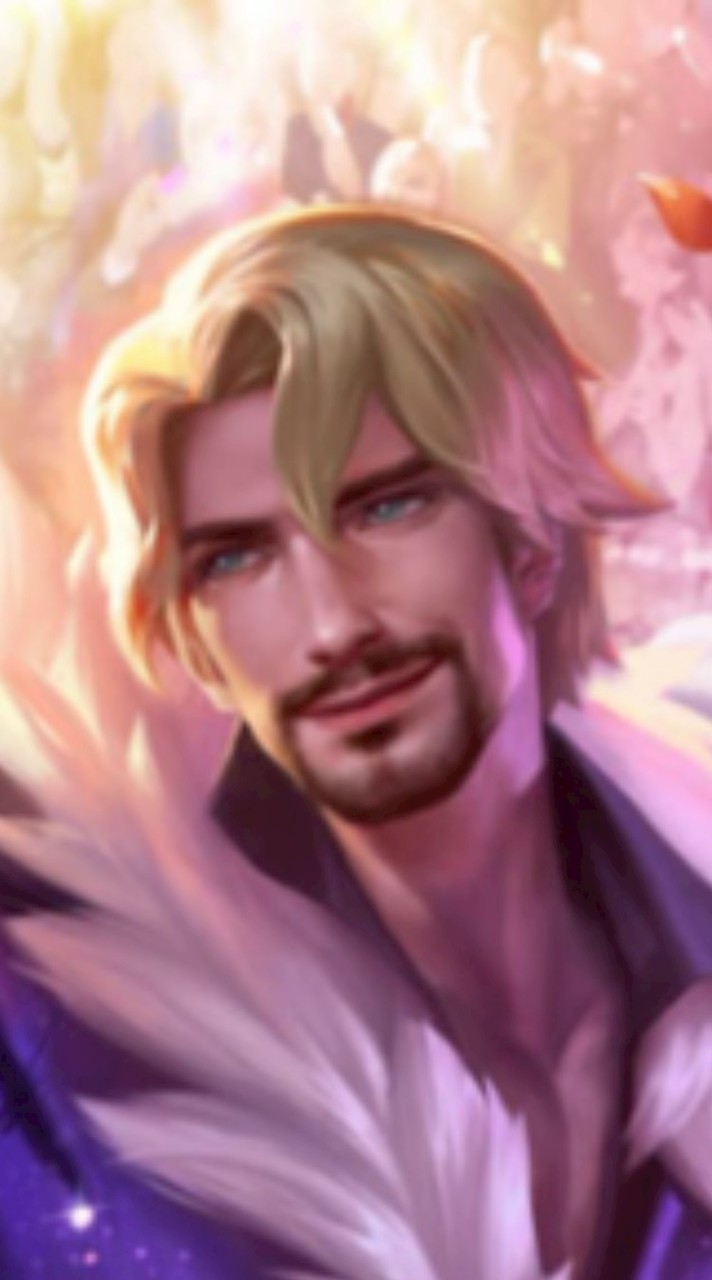 เริฟซาริโอ้