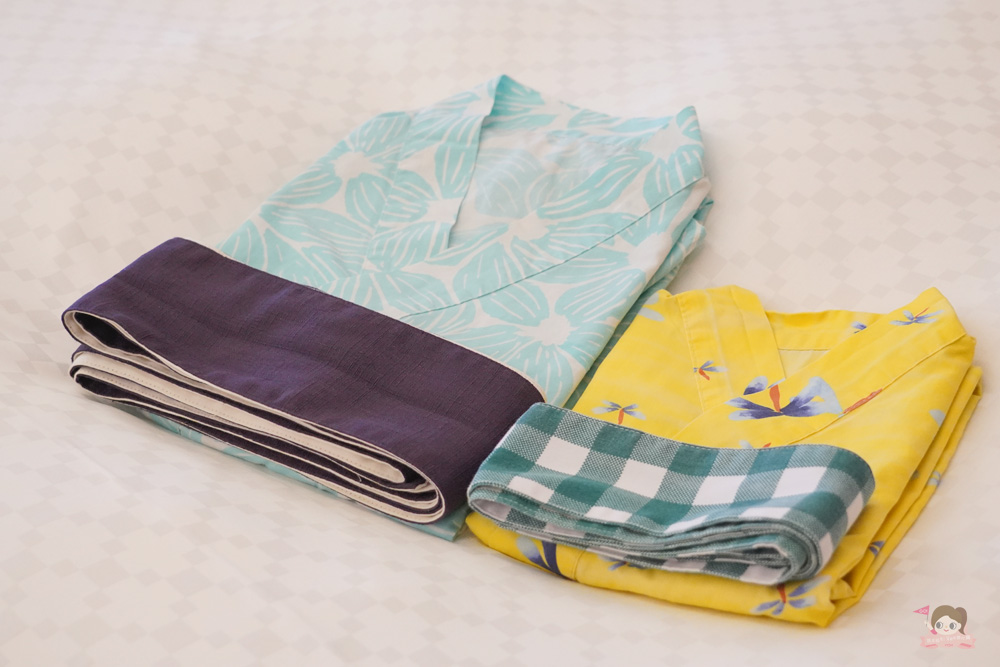 綠舞國際觀光飯店&綠舞日式主題園區Dancewoods Hotels & Resorts