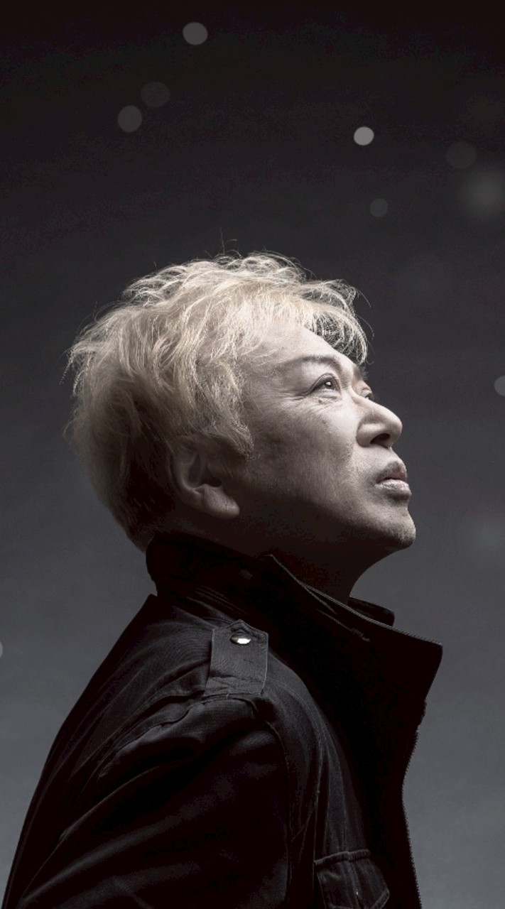 何ン田 研二  無料ファンクラブ会