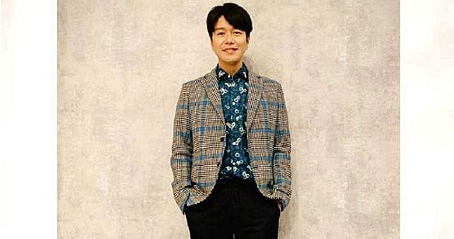 小傷口未理會　男星「蜂窩性組織炎」那邊凸一塊