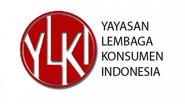 Mie Samyang Mengandung Babi, YLKI: Tak Cukup Cuma Menarik dari Pasaran