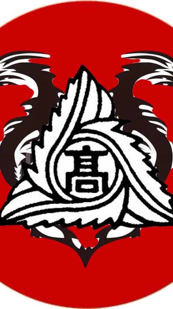 玉龍赤学年を盛り上げる会