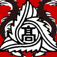 玉龍赤学年を盛り上げる会