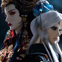 刜伐世界討論