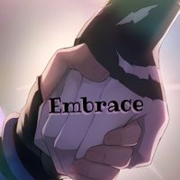 Embrace-ラグナド-