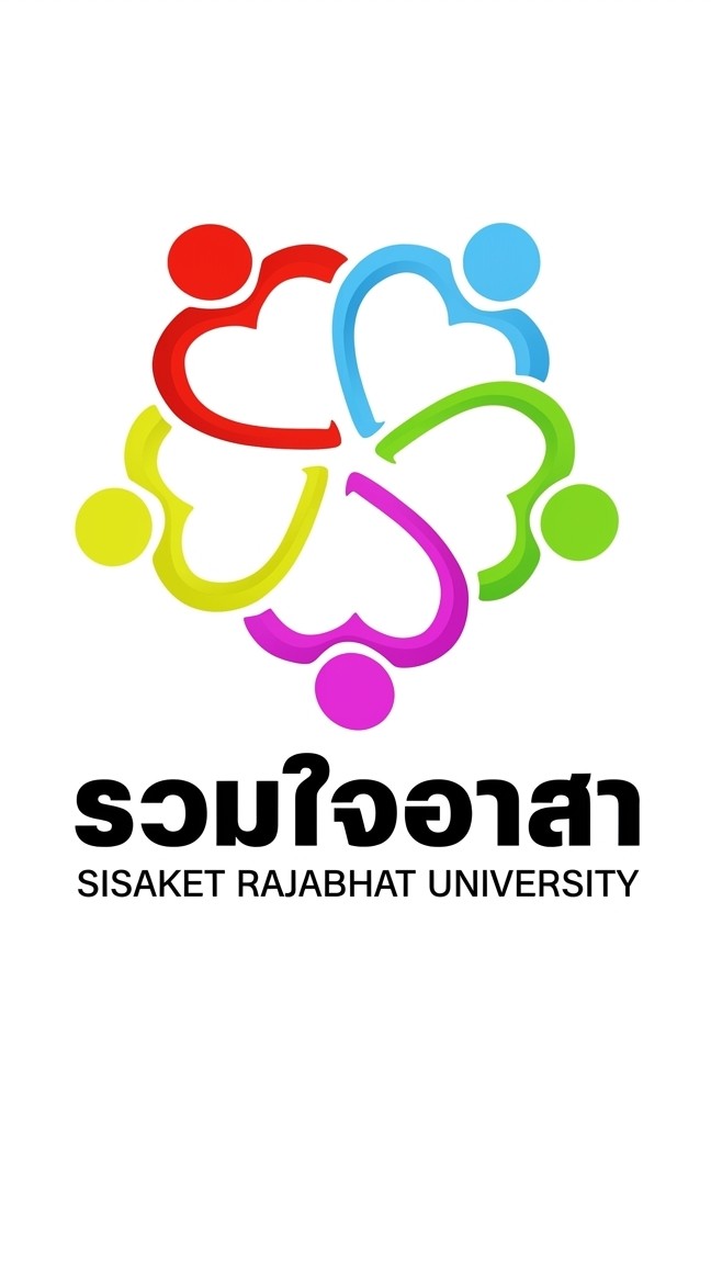 ชมรมรวมใจอาสา 69