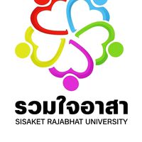 ชมรมรวมใจอาสา 69