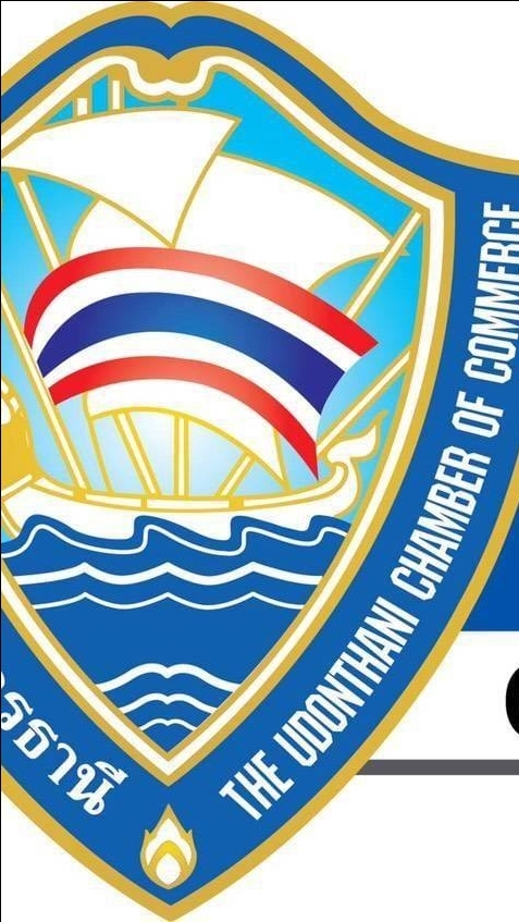 YEC Udonthani NEWS