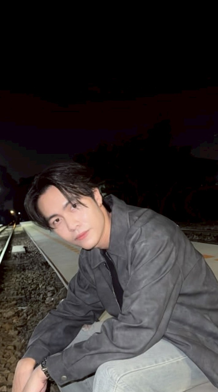 ชอบร้องเพลงเศร้า